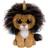 TY Beanie Boos Ramsey 17cm