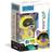 Clementoni Cat Bit 12100