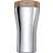 Alessi Caffa Termosmugg 40cl