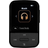 SanDisk Clip Sport Go 16GB