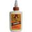 Gorilla PVA Wood Glue 118ml