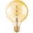 Osram RF1906 25 LED Lamps 4.5W E27