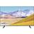 Samsung GU50TU8079