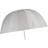 Elinchrom Umbrella Deep Translucent 105cm