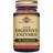 Solgar Vegan Digestive Enzymes 50pcs 60 st