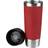 Tefal - Travel Mug 50cl