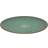 aida Ceramic Workshop Flat tallrik 26cm