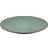 aida Ceramic Workshop Assiett 19.5cm