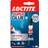 Loctite Super Glue Liquid Universal 3g