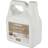 Herdins Floor Soap 3L