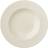 Colormix - Dyb tallerken 23cm