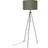 Zuiver Lesley Golvlampa 181cm