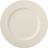 Colormix - Flad tallerken 27cm