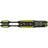 Fischer Race Skate Jr IFP