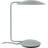 Zuiver Pixie Bordlampe 38.5cm
