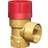 Flamco Prescor 1 27049