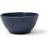 Colormix Ymer Skål 14.5cm
