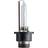 Philips D2S Vision Xenon Lamps 35W P32d-2