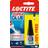 Loctite Super Glue Precision 7.5g