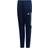 Adidas Condivo 20 Training Tracksuit Bottoms - Team Navy Blue/White (ED9208)