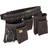 Stanley Tools Leather Tool Apron STST1-80113