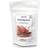 Lindroos Xanthan Gum 100g