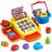 Vtech Ring & Learn Cash Register