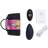 Feelztoys Panty Vibe Remote Controlled Vibrator
