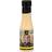 Slender Chef Spicy Garlic 35cl