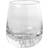 Broste Copenhagen Bubble Snapseglas 4cl