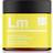 Balance Me Lemon Superfood Rescuing Remedy Balm 50ml