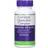 Natrol Quercetin 500mg 50 st