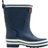 Virvelvind Plask Rubber Boots - Blue