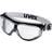 Uvex Carbon Vision Safety Glasses 9307375