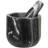 Broste Copenhagen Marina Pestles & Morters