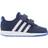 adidas Infant VS Switch 2 CMF - Dark Blue/Ftwr White/Blue