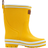 Virvelvind Plask Rubber Boots - Gul