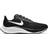 Nike Air Zoom Pegasus 37 M - Black/White