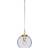 Cottex Capella Fönsterlampa ∅ 15cm