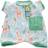 Rubens Barn Pocket Friends Pajamas