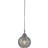Cottex Etsy Fönsterlampa ∅ 13cm