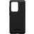 OtterBox Symmetry Series Case for Galaxy S20 Ultra