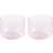 Hay Tint Dricksglas 20cl 2st