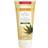 Burt's Bees Hemp Body Lotion 170g