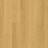 Pergo Living Expression L0344-04749