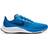 NIKE Nike Air Zoom Pegasus 37 M - Photo Blue/White/Blue Void