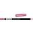 Isadora Perfect Lipliner #68 Crystal Rosemauve