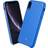 Dux ducis Skin Lite Series Case for iPhone XR