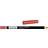Isadora Perfect Lipliner #55 Brick Red