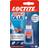 Loctite Super Glue Liquid Tube 20g